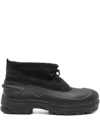 ROA Boots voor Heren • Nieuwe collectie Tot 40% Korting •