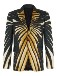 OppoSuits Heren Groovy Gold | De Feestspecialist XXL OppoSuits Heren Groovy Gold | De Feestspecialist XXL