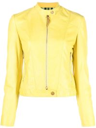 gevolgtrekking Raap bladeren op Geval Roberto Cavalli Jassen voor Dames • Nieuwe collectie Tot 65% Korting • Dresscode.nl gevolgtrekking Raap bladeren op Geval Roberto Cavalli Jassen voor Dames • Nieuwe collectie Tot 65% Korting • Dresscode.nl