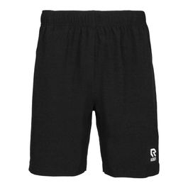 Robey gym short heren
