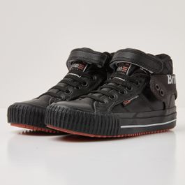 Haalbaar Afdeling Bedreven SALE: British Knights Sneakers voor Dames • Nieuwe collectie Tot 50% Korting • Dresscode.nl Haalbaar Afdeling Bedreven SALE: British Knights Sneakers voor Dames • Nieuwe collectie Tot 50% Korting • Dresscode.nl