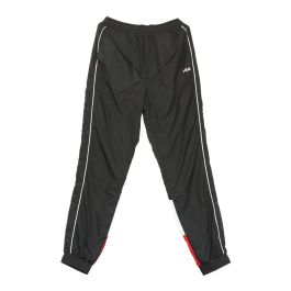 FILA Trainingsbroeken voor Heren Nieuwe collectie Tot 54 Korting Dresscode