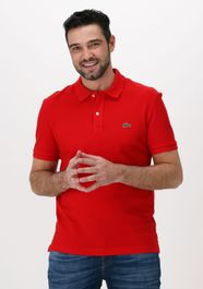 Rode lacoste polo 1hp3 men's s/s polo 1121