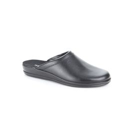 Rohde 1550-90 heren pantoffel (open hiel)