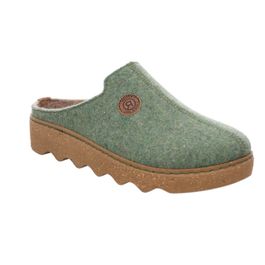 Dolomite Shoe Cinquantaquattro High FG GTX - Hoge schoenen Dames online kopen Dolomite Shoe Cinquantaquattro High FG GTX - Hoge schoenen Dames online kopen