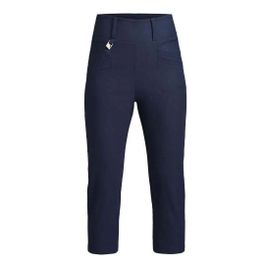Rohnisch embrace capri