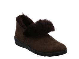 Romika 66002 romilastic 102