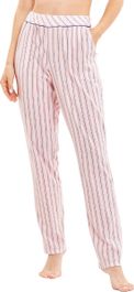 Rösch dames pyjama broek basic