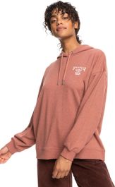 Roxy Truien Vesten voor Dames • Nieuwe collectie Tot 60% Korting