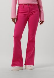 Roze lee flared jeans breese l32yqwa36