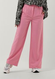 Roze minimum pantalon lessa