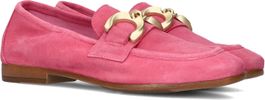 Roze notre-v loafers 1get104