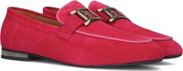 Roze notre-v loafers 30056-03