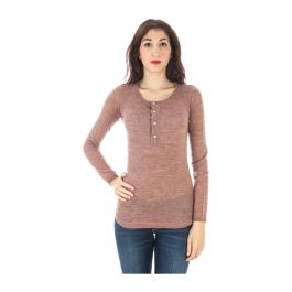 Fred perry trui dames sale