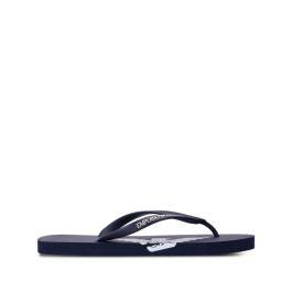 Armani slippers heren sale on sale