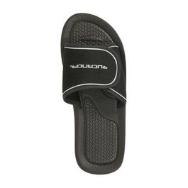 Rucanor slippers scapino sale