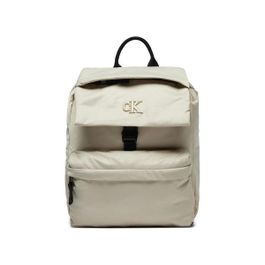 Rugzak calvin klein jeans -