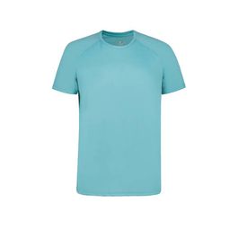 Rukka sportkleding sale