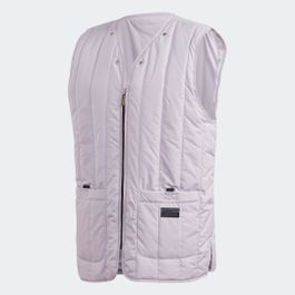 R.y.v. fashion bodywarmer