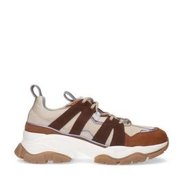 Sacha Sneakers voor Dames Nieuwe collectie Tot 64 Korting