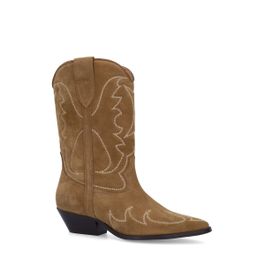 SALE: Red-Rag Cowboylaarzen voor Dames • Nieuwe collectie Tot 30