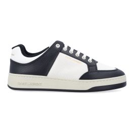 Saint laurent, dames, schoenen, veelkleurig, maat: 36 eu leer,