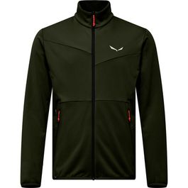 Salewa heren puez cammino pl jas