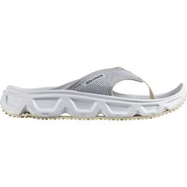 Salomon slippers dames hotsell