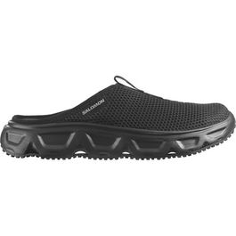 Salomon slippers dames sales