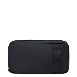 Samsonite urban-eye tech pouch zwart