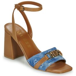 Sandalen guess grato