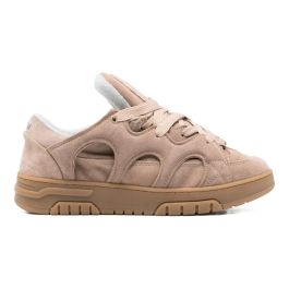 Deportivo de mujer REFRESH beige 172287 | Entregas en 24h Deportivo de mujer REFRESH beige 172287 | Entregas en 24h
