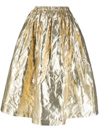 Sara Lanzi Mini Rokken voor Dames • Nieuwe collectie • Dresscode.nl