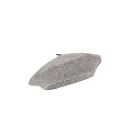 Sarlini baret grijs