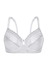 Sassa bh 'lovely secret'  wit
