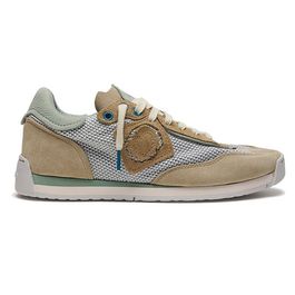 Satorisan schoenen heren sale