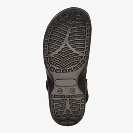 Scapino Schoenen voor Heren Nieuwe collectie Dresscode
