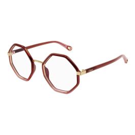 Schaars chloé , rood , dames