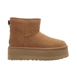 Schoenen ugg , bruin , dames