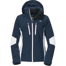 Schöffel dames naladas ski jas