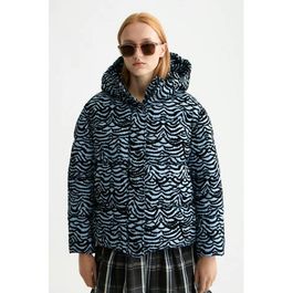 Gebroken wit SCOTCH & SODA Jack SHORT TEDDY JACKET Gebroken wit SCOTCH & SODA Jack SHORT TEDDY JACKET