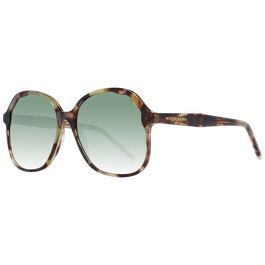 Scotch & soda sunglasses ss7027 555 58