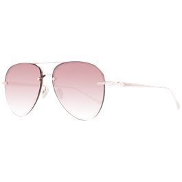 Scotch & soda zonnebril ss5016 401 59