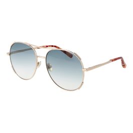 Scotch & soda zonnebril ss5017 400 57