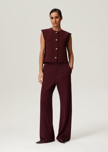 Shop een New York Chic outfit bij <strong>Costes</strong>