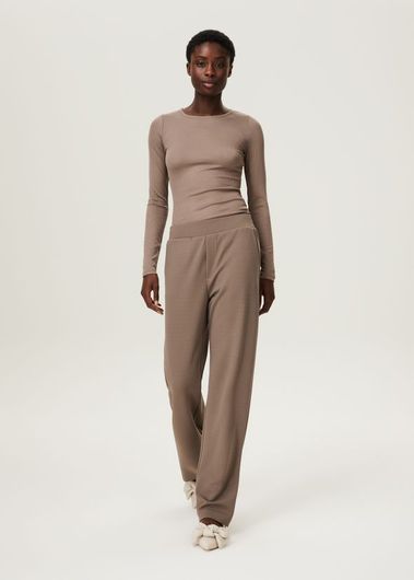 Shop Smart Casual bij <strong>Costes</strong>