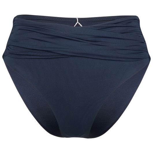 Shop high waist bikini's bij Wehkamp