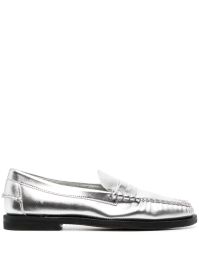 Sebago Dames Jackman Vrouw Boat Shoe, Wit, 38 EU Sebago Dames Jackman Vrouw Boat Shoe, Wit, 38 EU