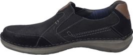 Seibel freizeitschuhe 44901-te071-101 seibel new