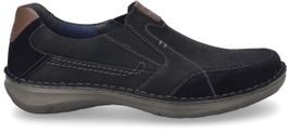Seibel freizeitschuhe 44901-te071-101 seibel new